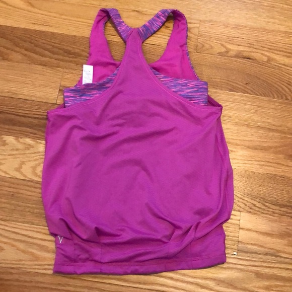 Ivivva tank top - Picture 2 of 3